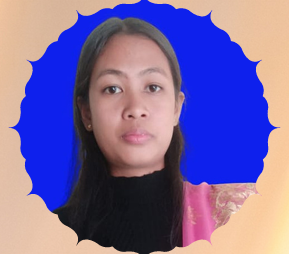 Dr. Ranjumoni Basumatary